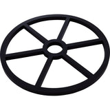 Generic 90-423-6124 Gasket 1-1/2" MPV 5-7/16"OD 6 Spokes