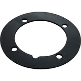 Generic 90-423-6157 Gasket Wall Fitting SP1408 Inlet Replacement
