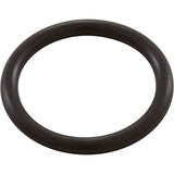 Generic 90-423-7215 O-Ring 1-1/16" ID 1/8" Cross Section