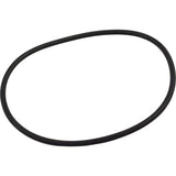 Generic 90-423-5443 O-Ring Buna-N 7-1/2" ID 1/4" Cross Section