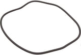 GENERIC 90-423-2082 O-Ring PacFab PF100 Tank Body 16 Inch