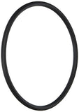Hayward SPX2700Z4 #432 Strainer Cover O-Ring for Max Flo II Pump
