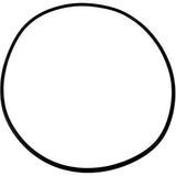 Hayward AX6060S O-Ring for Pool Cleaners and Booster Pump