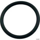 Generic 90-423-5329 O-Ring Buna-N 2" ID 3/16" Cross Section