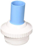 Hayward SP1420 1.5" Hydro Fitting Stream with Nozzle