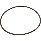 Generic 90-423-5250V O-Ring 5" ID 1/8" Cross Section O-115V
