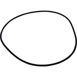 Generic 90-423-6115 O-Ring Buna-N 15-15/16" ID 5/16" Cross Section