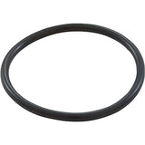 Generic 90-423-5337 O-Ring Buna-N 3" ID 3/16" Cross Section