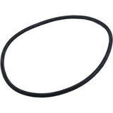 Generic 90-423-5444 O-Ring Buna-N 7-3/4" ID 1/4" Cross Section