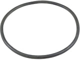 GENERIC 90-423-2092 O-Ring American Prod Commander Tank Lid