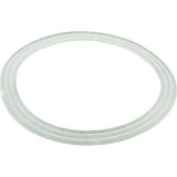 Waterway 711-6608 Flat Jet Storm Gasket