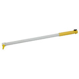 Valterra B8400C Master Blaster Filter Cleaning Wand