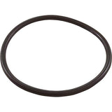 Aladdin Equipment O-182 4-3/4" ID 1/4" Cross Section O-Ring