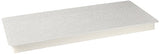 SimPoolTec AGWM-H Widemouth Aboveground Skimmer Plug