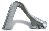 S.R. Smith 67020958124 Typhoon Slide Right - Grey Granite