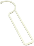Jandy Zodiac 3-17-15 Multipurpose Tool/Union Wrench