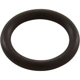 Generic 90-423-7113 O-Ring 9/16" ID 3/32" Cross Section