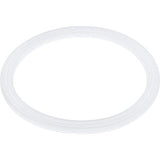 Waterway 711-4410 Gasket Poly Storm Flat