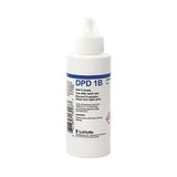 LaMotte P-6741-H DPD 1B Liquid Reagent 2 OZ 60 ML