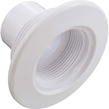Hayward SP1022INS Receptacles Vacuum Fittings for Concrete Pool