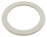 Custom Molded Products 25376-000-211 Top Mount Pool Pressure Filters Top Spacer
