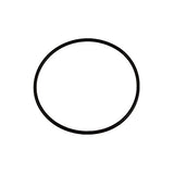 Jandy Zodiac R0374500 Energy Filter O-Ring Replacement Kit