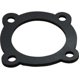 Generic 90-423-6159 Gasket Lens American Products Aqualumin/II Repl.