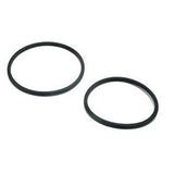 Hayward DEX2420Z8A DE and Cartridge Filters Manual Air Relief Valve Oring Kit