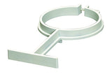 Swimline 8920 Support Brace