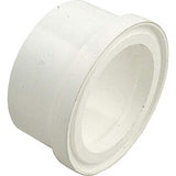 Pentair U11-196PSZ Adapter Union Slip 2" Tail Piece