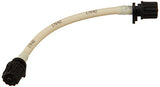 Hayward CAX-3508 3x7" Santoprene Feed Tube