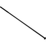 A.O. Smith 16284857 Threaded Pool Pump Motor Thru Bolt