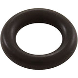 Generic AS-094H O-Ring 5/16" ID 3/32" Cross Section