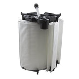 Pentair 59023500 36 Sq. Ft. Complete Element Grid Assembly