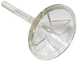 Polaris Zodiac 7-1-0225 Spreader Glory Clear