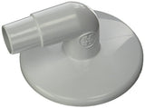 Hayward SP1094D Above-Ground Skimmer Vacuum Plate