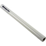 Jandy Zodiac C120 7.5" Turbine Hose