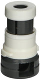 Jandy Zodiac 3-9-503 Charcoal Gray Cleaning Head