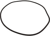 GENERIC 90-423-1486 O-Ring 25" ID 17/32" Cross Section Gen O-486