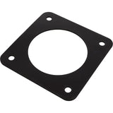 Generic 90-423-6137 Gasket Am Prod/Pent Bronze/Ultra-FlowPot to Volute