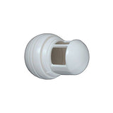 Pentair K121680 Eyeball Diverter Kit for Automatic Pool Cleaner