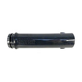 Jandy Zodiac R0542200 Inner Extension Pipe