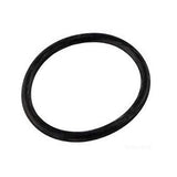 Hayward GLX-UNION-ORING Turbo Cell Union O-Ring - Pack of 12