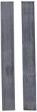 Polaris 6-110-00 Hose Weight for sweep hose Fits 65 - 165 & Turtle Cleaner