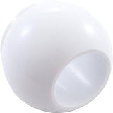 Hydro-Air 30-3805WHT Jet Eyeball - White