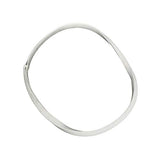 Pentair R36002 Large Gasket for Vac-Mate Multifunction Vacuum Skimmer