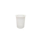 Val-Pak V60-400 Standard Leaf Canister Basket