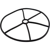 Praher E-12-S3 Spider Gasket