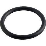 Generic 90-423-5328 O-Ring 1-7/8" ID 3/16" Cross Section