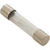 AquaCal AutoPilot, Inc. 15627 Fuse, 20A, AutoPilot, Power Supply